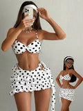 //img.ltwebstatic.com/v4/j/pi/2026/03/05/c2/177267560094c065af964fe07127b16a35a3fafb77_thumbnail_900x.webp
