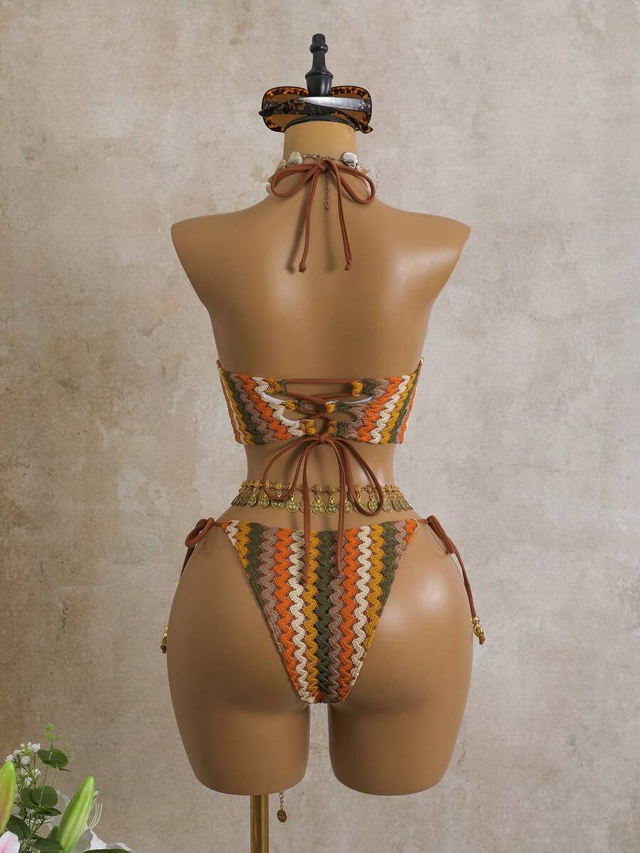 //img.ltwebstatic.com/v4/j/pi/2026/03/05/09/1772705156772459f5c4aa6f9a9c6104ca56b02f9b_thumbnail_900x.webp