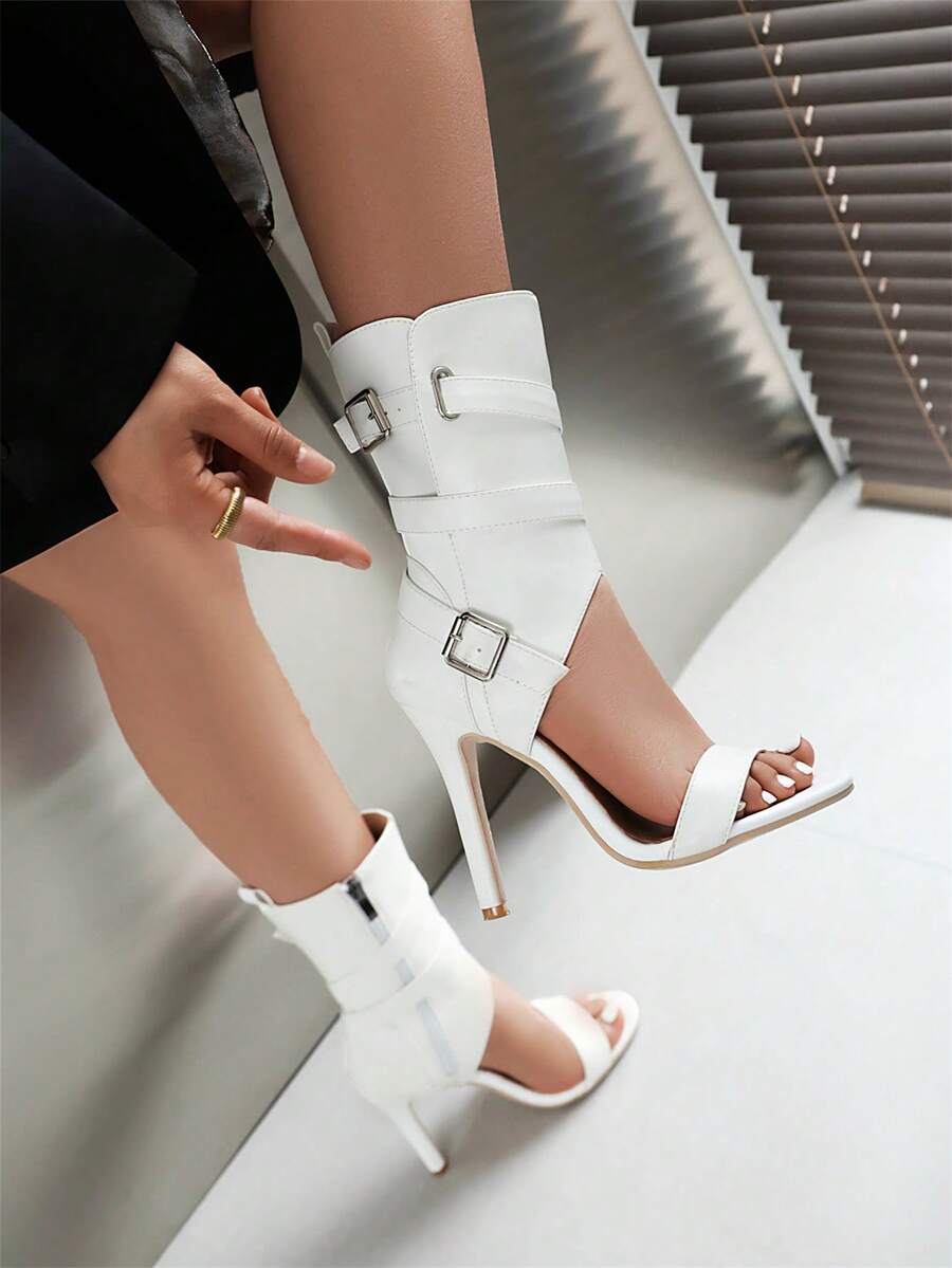 //img.ltwebstatic.com/v4/j/spmp/2026/03/06/5c/1772760015495c70ec6d7b732920df4d57a4e14e16_thumbnail_900x.webp