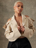 //img.ltwebstatic.com/v4/j/pi/2026/03/10/79/17730769204d5e23e9771aeec6bc264224c344e163_thumbnail_900x.webp