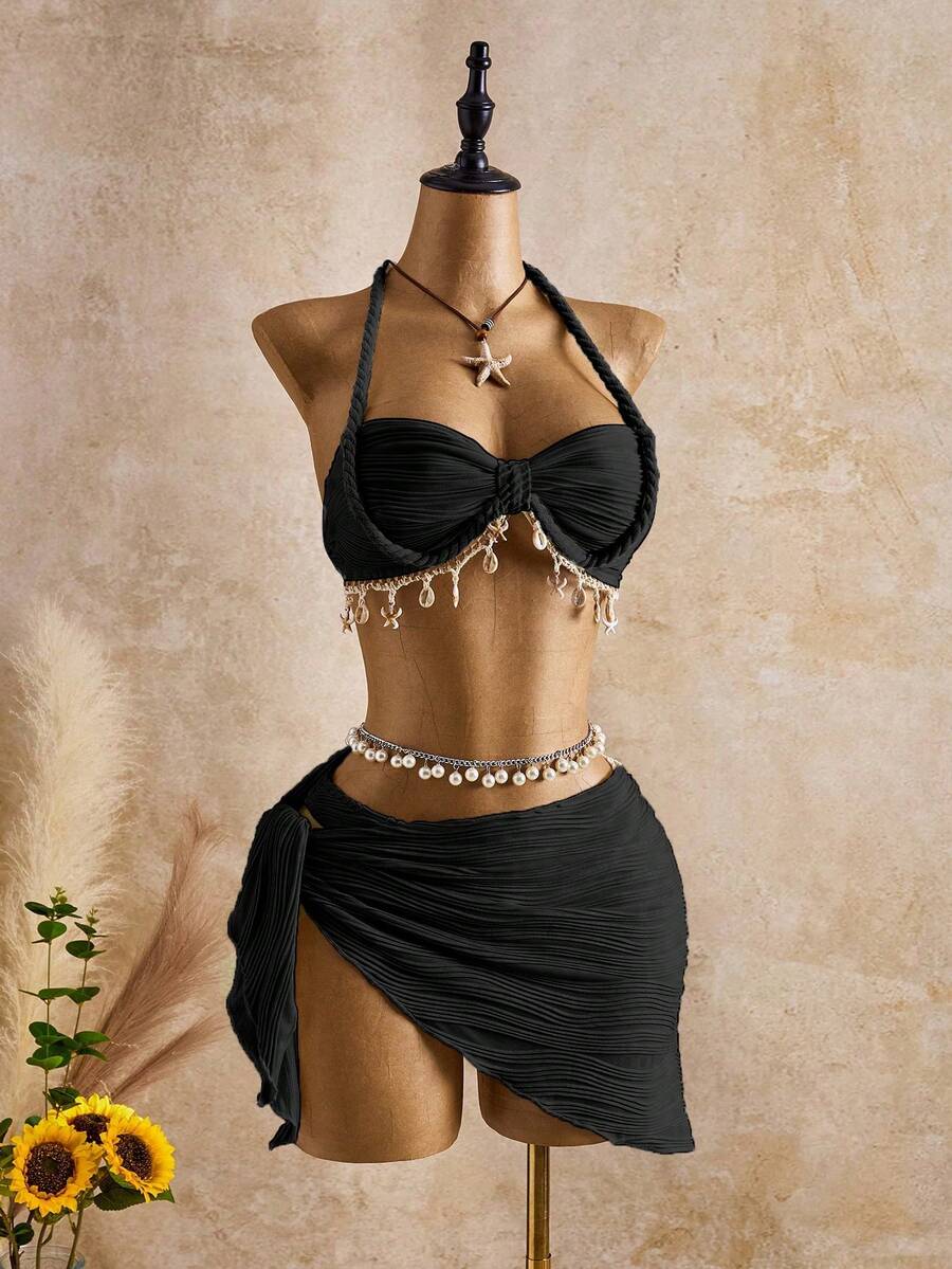 //img.ltwebstatic.com/v4/j/pi/2026/03/10/3b/17731226246dd47713dee40bc072885c50bfe5cd6c_thumbnail_900x.webp