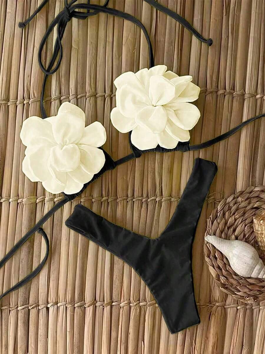 //img.ltwebstatic.com/v4/j/spmp/2026/03/10/d2/177312560477d2b9d16c8f8e13340f0e05e8596eb7_thumbnail_900x.webp