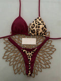 //img.ltwebstatic.com/v4/j/spmp/2026/03/10/b5/17731278361ed8e60c66922a7492415c09b78ed235_thumbnail_900x.webp