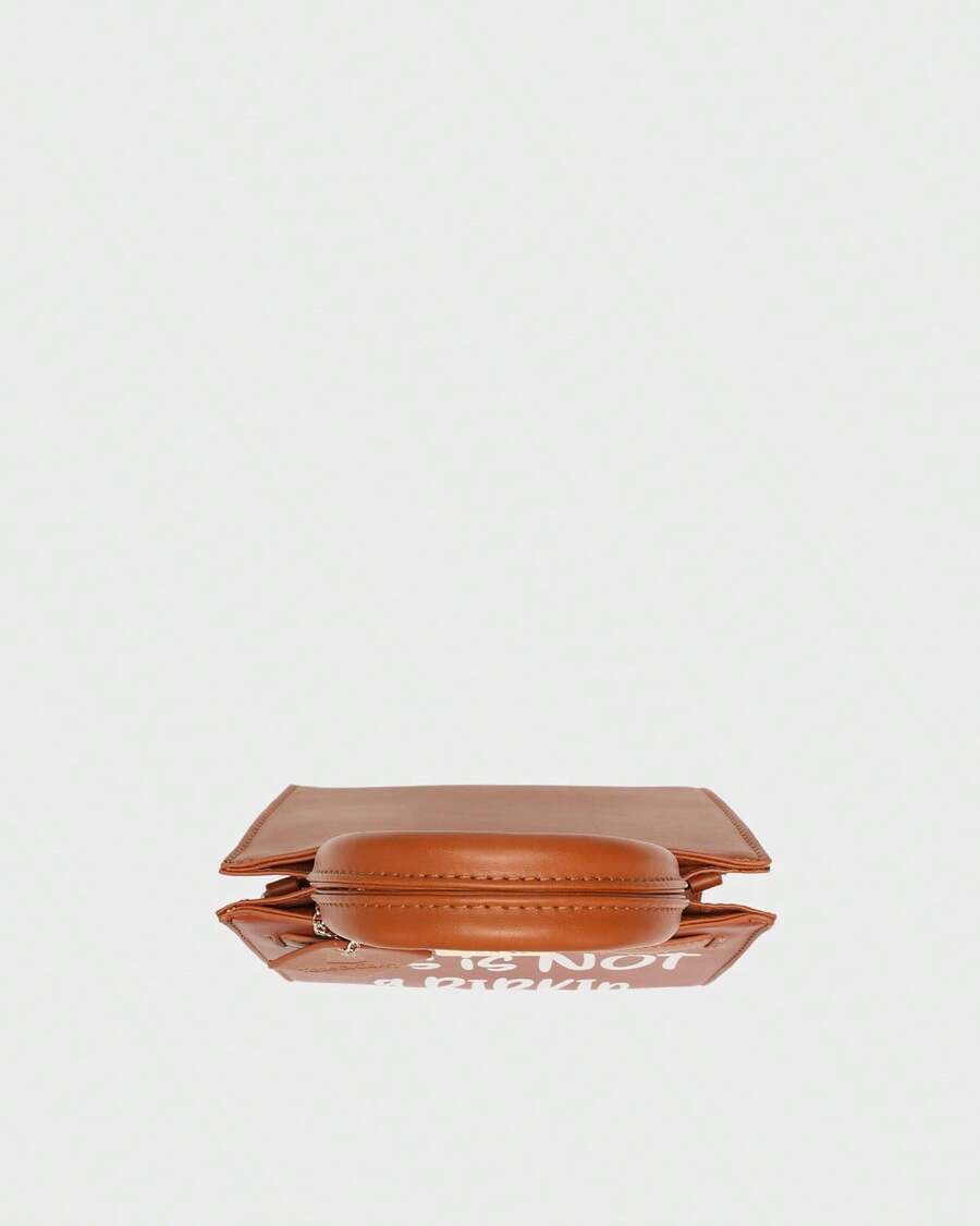 //img.ltwebstatic.com/v4/j/spmp/2026/03/12/53/17732691158ffca6f7da5b4c383093e1ff623bfeaa_squfix_thumbnail_900x.webp
