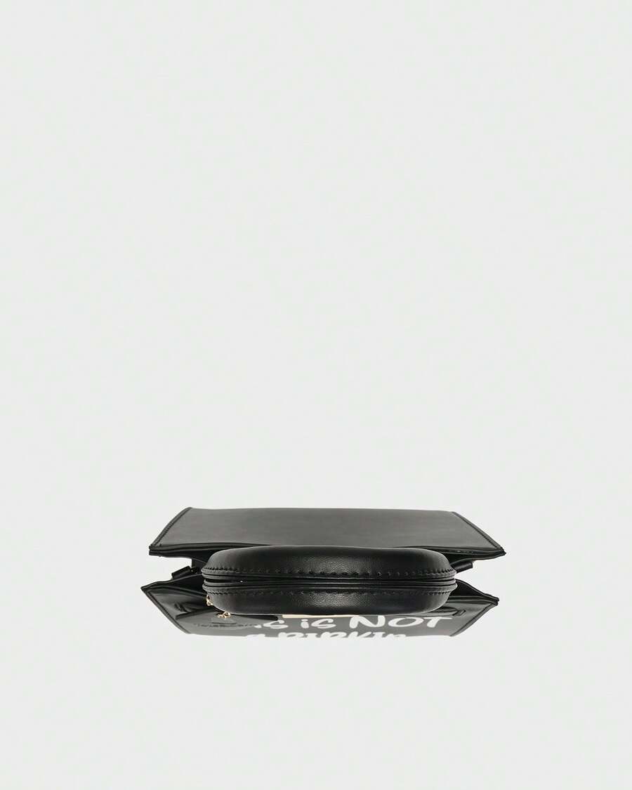 //img.ltwebstatic.com/v4/j/spmp/2026/03/12/1c/1773269862118e2956d8ed6ebe0529e83bde3d30a7_squfix_thumbnail_900x.webp