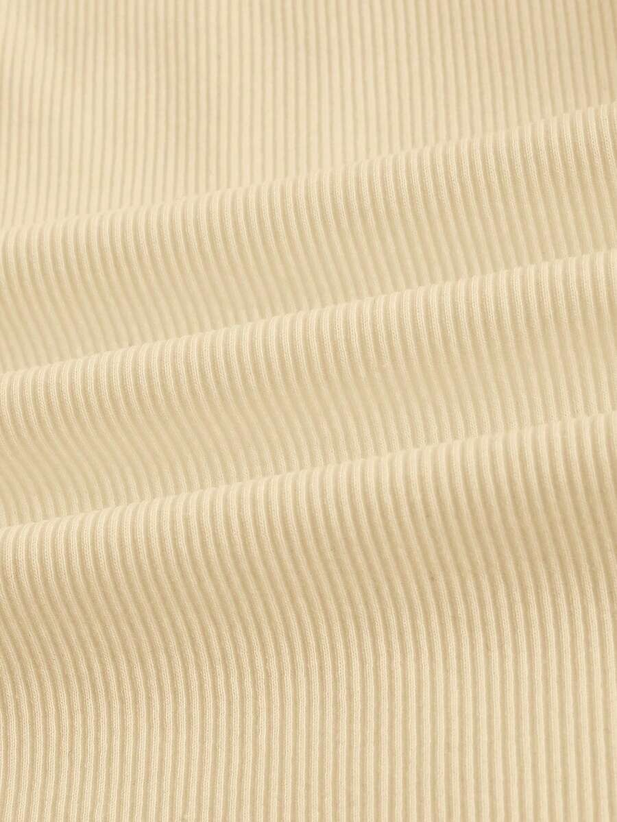 //img.ltwebstatic.com/v4/j/pi/2026/03/12/93/177328374103efb9f32084d38ab189bcdf69800f1b_thumbnail_900x.webp