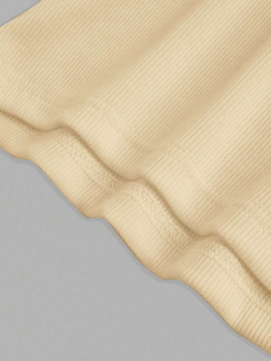 //img.ltwebstatic.com/v4/j/pi/2026/03/12/28/1773283744e221516647838b66ceb1d4ce8618aceb_thumbnail_900x.webp