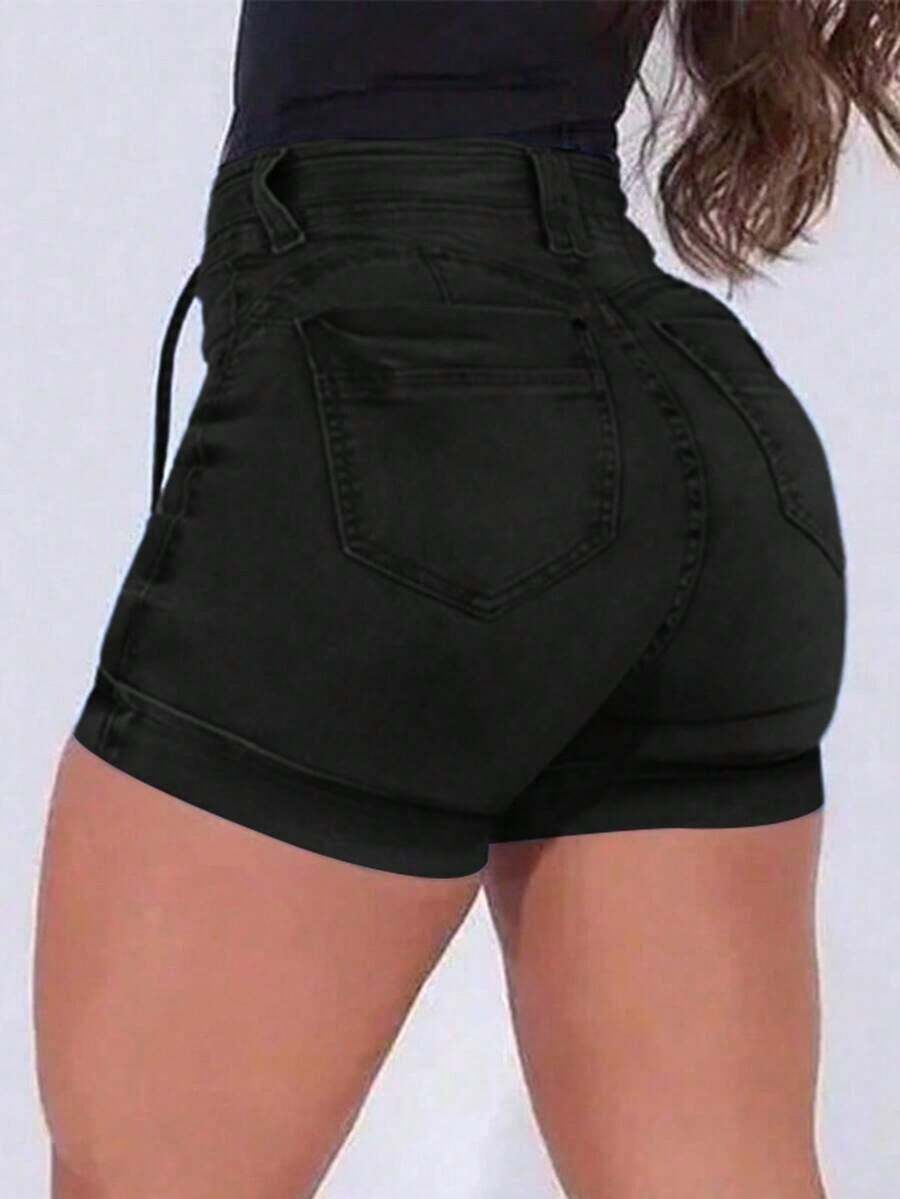 //img.ltwebstatic.com/v4/j/spmp/2026/03/12/3d/1773284039654d9c5f940af338949f3b09b1171abd_thumbnail_900x.webp