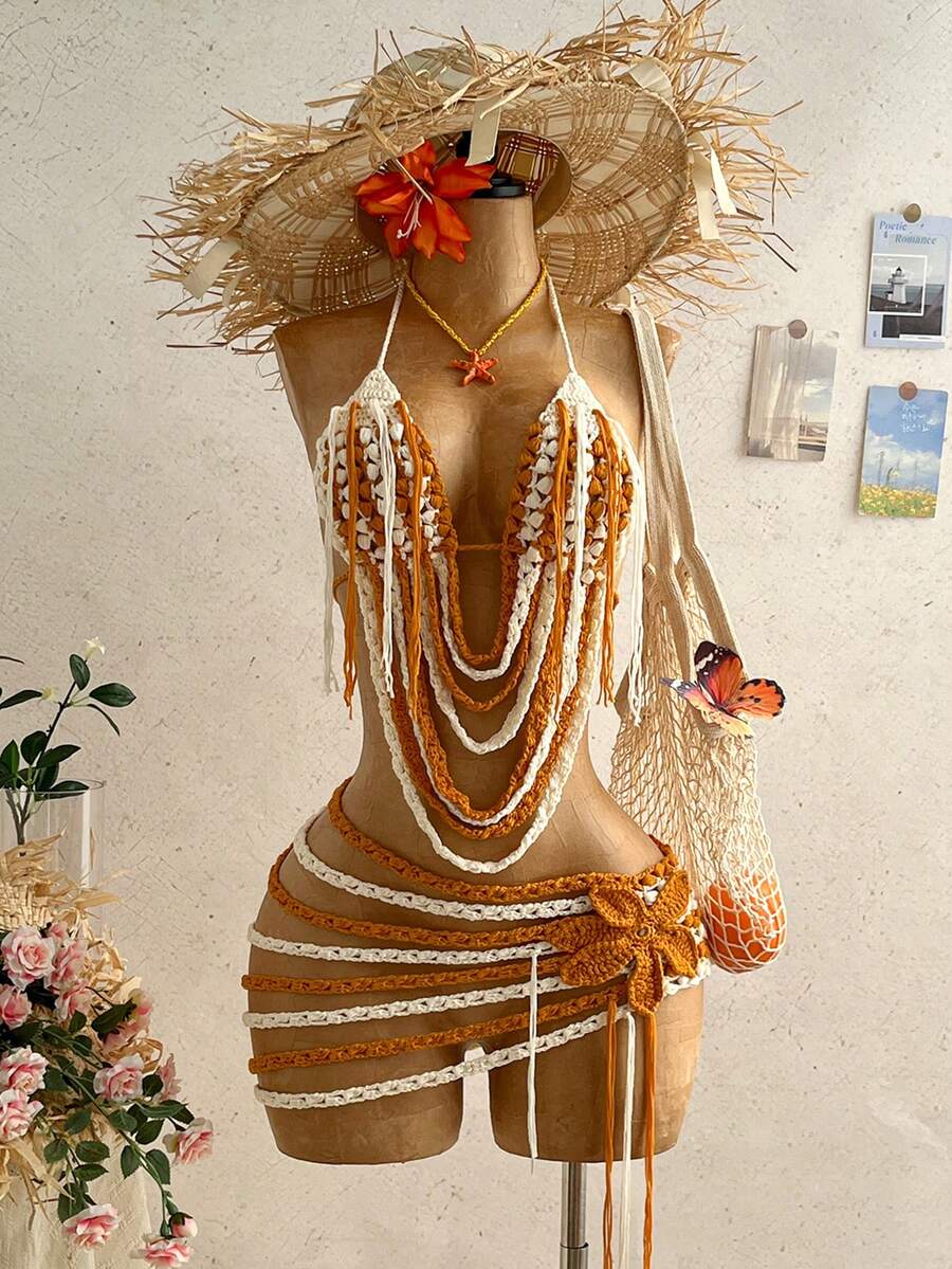 //img.ltwebstatic.com/v4/j/pi/2026/03/12/e0/177332030370e1d07274e8ae25be3cea505dc9d2f9_thumbnail_900x.webp