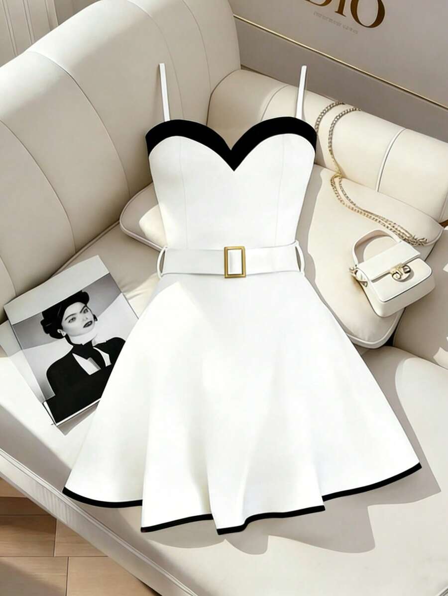 //img.ltwebstatic.com/v4/j/pi/2026/03/13/e9/177336648917f8b30e35377b171e83e3d63d2692df_thumbnail_900x.webp