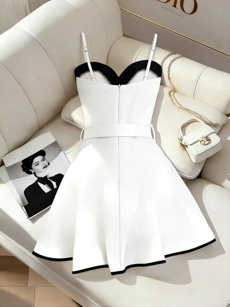 //img.ltwebstatic.com/v4/j/pi/2026/03/13/17/17733664907065d9f8e517efbf7ff8086bcf2881b2_thumbnail_900x.webp