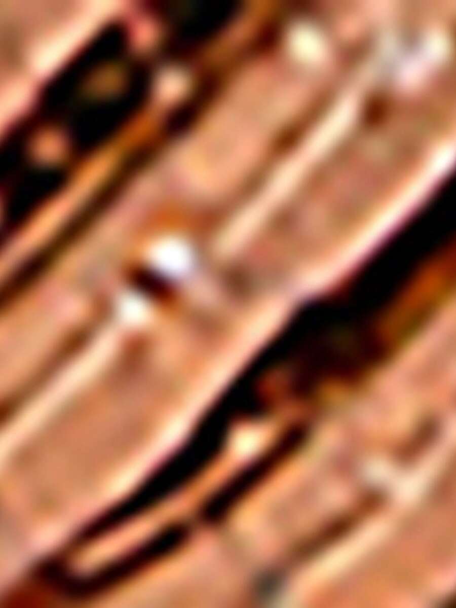 //img.ltwebstatic.com/v4/j/spmp/2026/03/16/90/1773591058a36b49317a11155a3ba87aa4b6303d1e_thumbnail_900x.webp