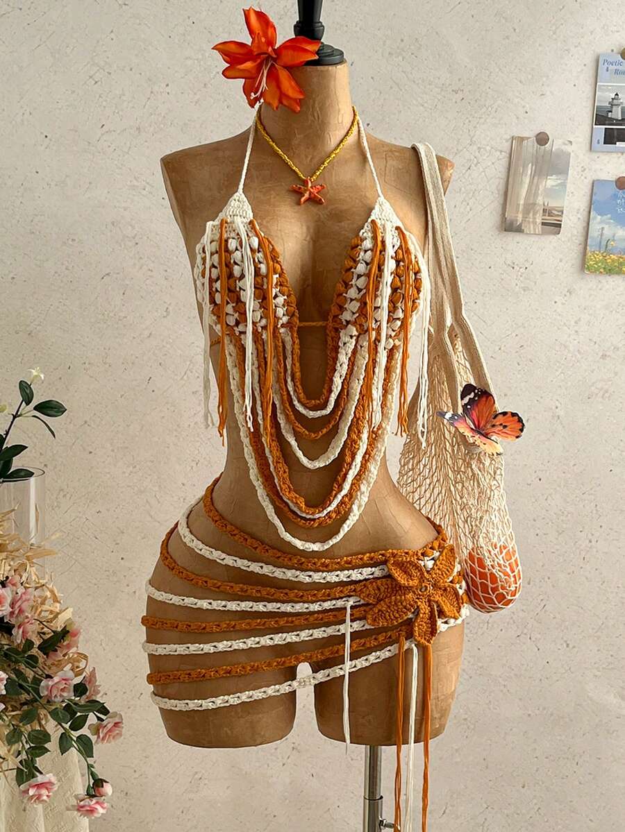 //img.ltwebstatic.com/v4/j/pi/2026/03/16/28/1773655322a0705d4d5ea36d8211dfcefb8de2a20a_thumbnail_900x.webp