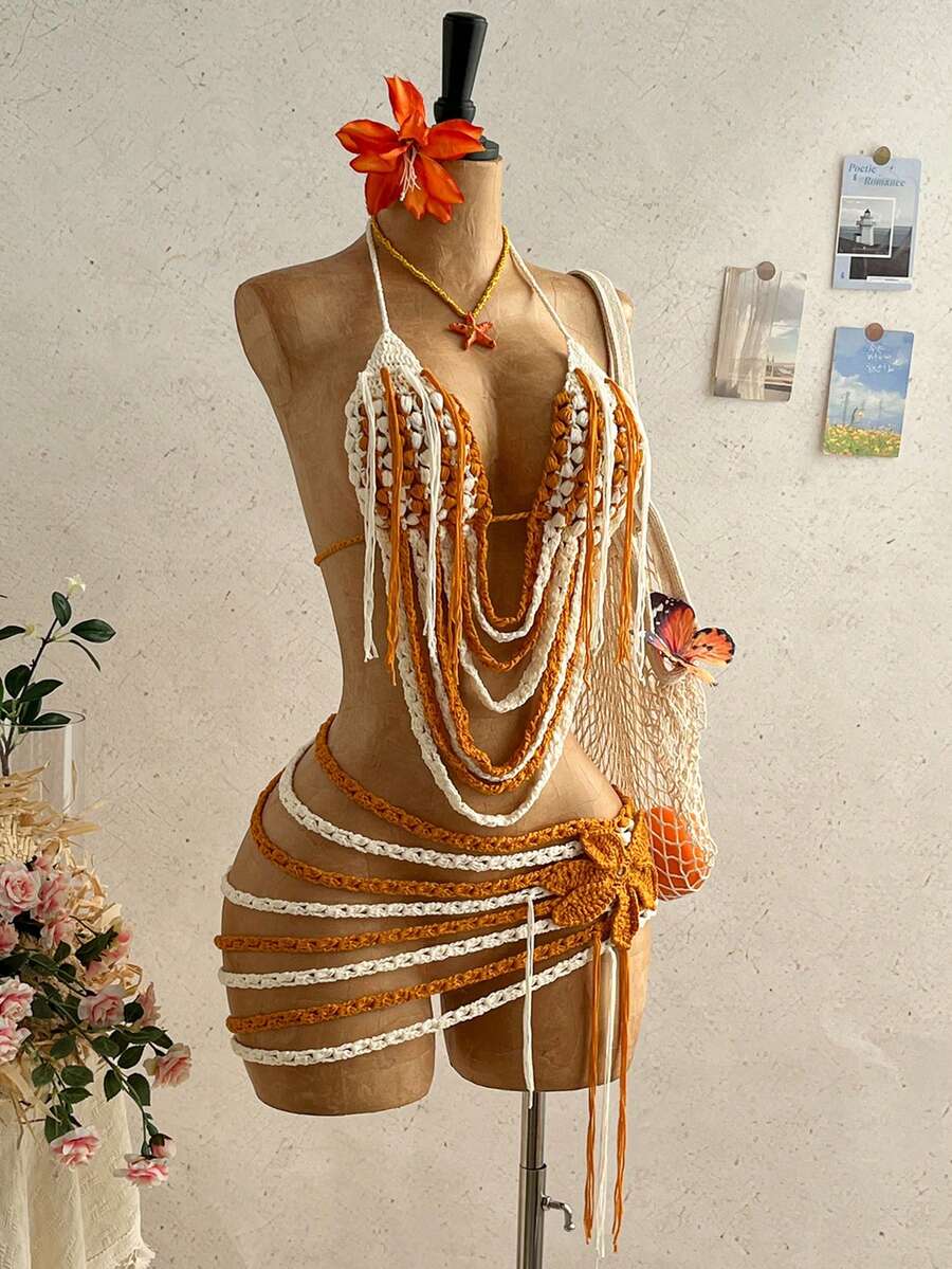 //img.ltwebstatic.com/v4/j/pi/2026/03/16/ee/1773655324dbe6c730d7d71661c1f14e070b8973db_thumbnail_900x.webp