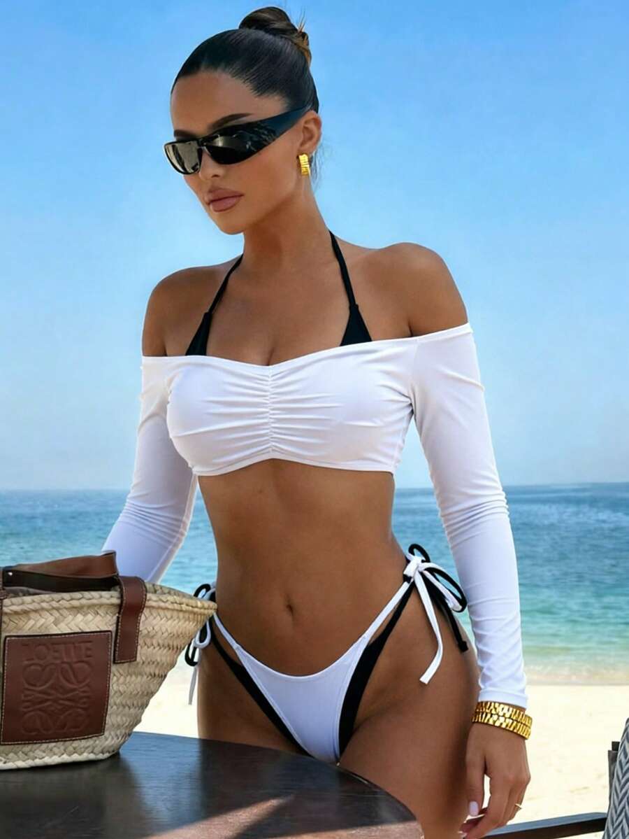 //img.ltwebstatic.com/v4/j/pi/2026/03/17/a3/17737584206d284ef9e52b65d5d21d1e6860c24954_thumbnail_900x.webp