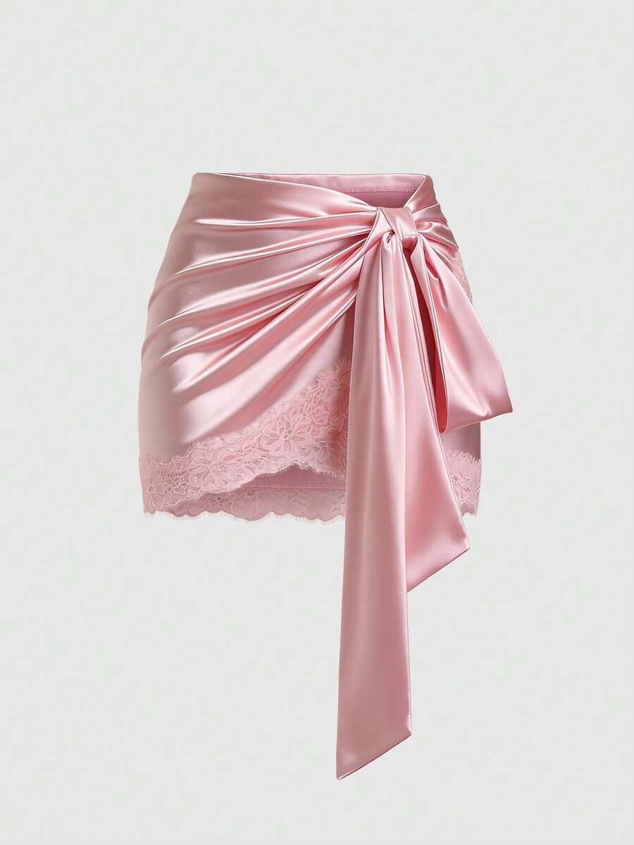 //img.ltwebstatic.com/v4/j/pi/2026/03/18/fd/1773799650a17dd4ad7df999b168e3b0ad657cad96_thumbnail_900x.webp