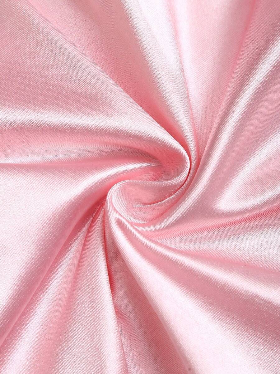 //img.ltwebstatic.com/v4/j/pi/2026/03/18/d4/1773799658389dc360c6de1f2ed8a346ac69b38194_thumbnail_900x.webp