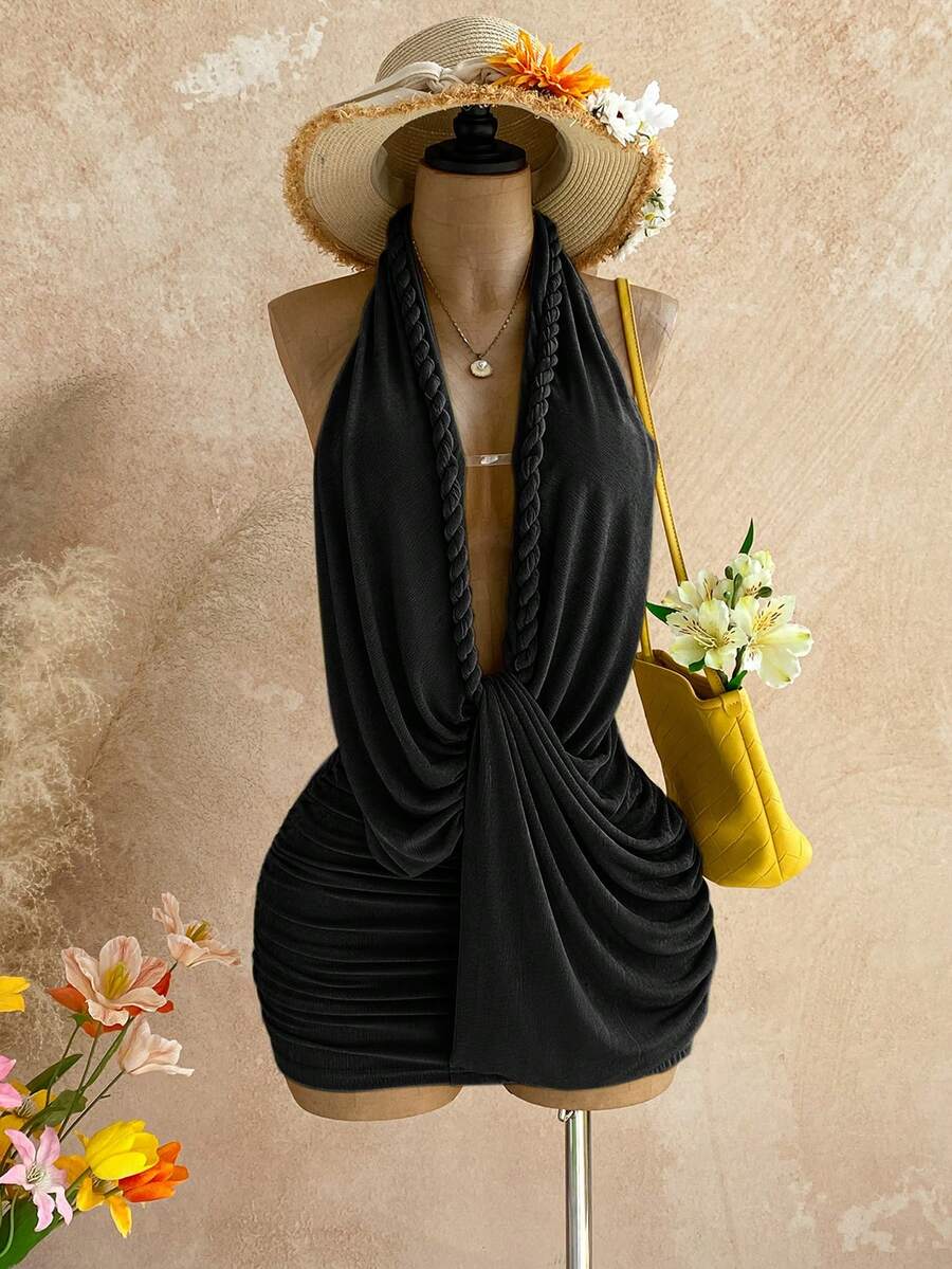 //img.ltwebstatic.com/v4/j/pi/2026/03/19/ad/1773898440a9ed84c67760687f8e5ca4abdd1bcde7_thumbnail_900x.webp
