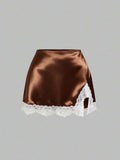 //img.ltwebstatic.com/v4/j/pi/2026/03/22/27/1774111609d818dc743faaab8ae10c8cbdfb34d3d7_thumbnail_900x.webp