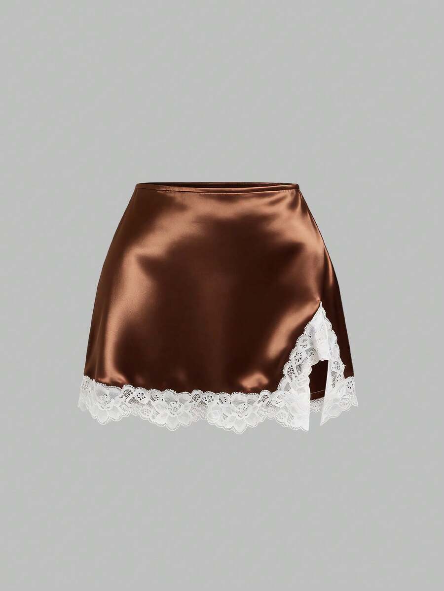 //img.ltwebstatic.com/v4/j/pi/2026/03/22/27/1774111609d818dc743faaab8ae10c8cbdfb34d3d7_thumbnail_900x.webp