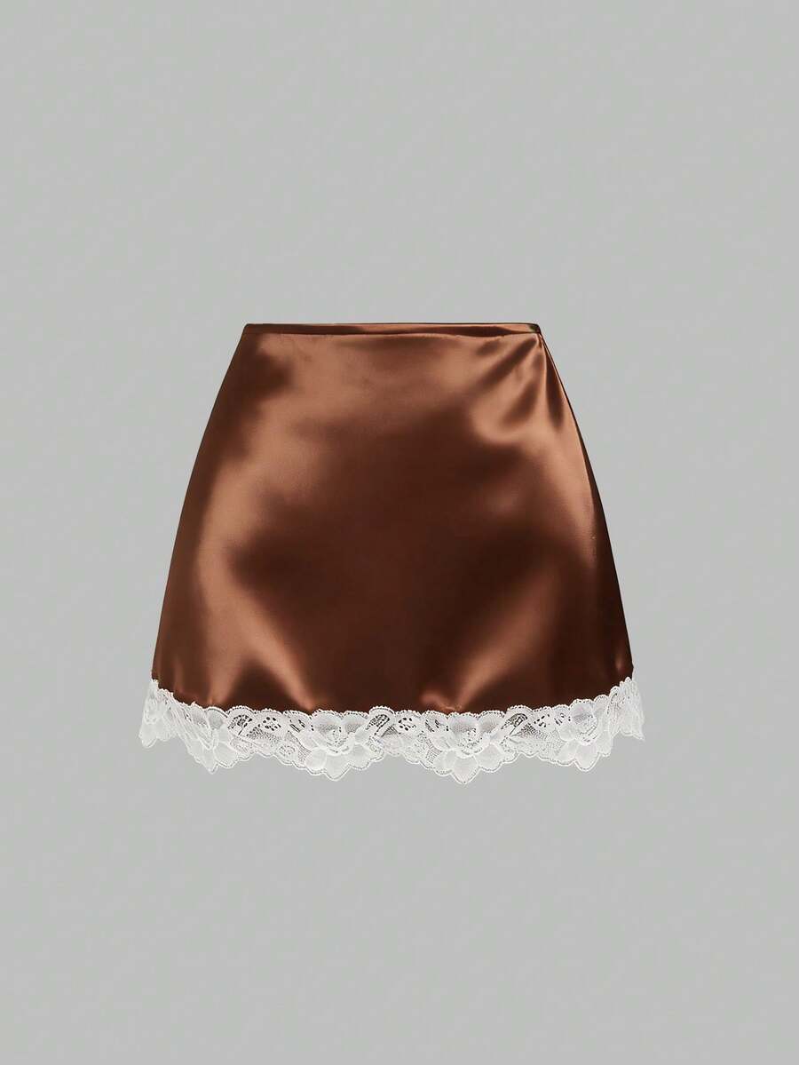 //img.ltwebstatic.com/v4/j/pi/2026/03/22/0f/17741116102bc3b3568cb9cdf3e875221fc44b1079_thumbnail_900x.webp