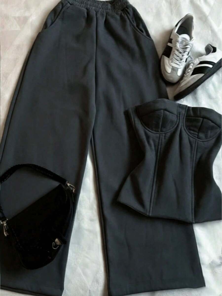 //img.ltwebstatic.com/v4/j/spmp/2026/03/25/60/17744137288ab45d1ef905a94429df9993eabdfdc2_thumbnail_900x.webp