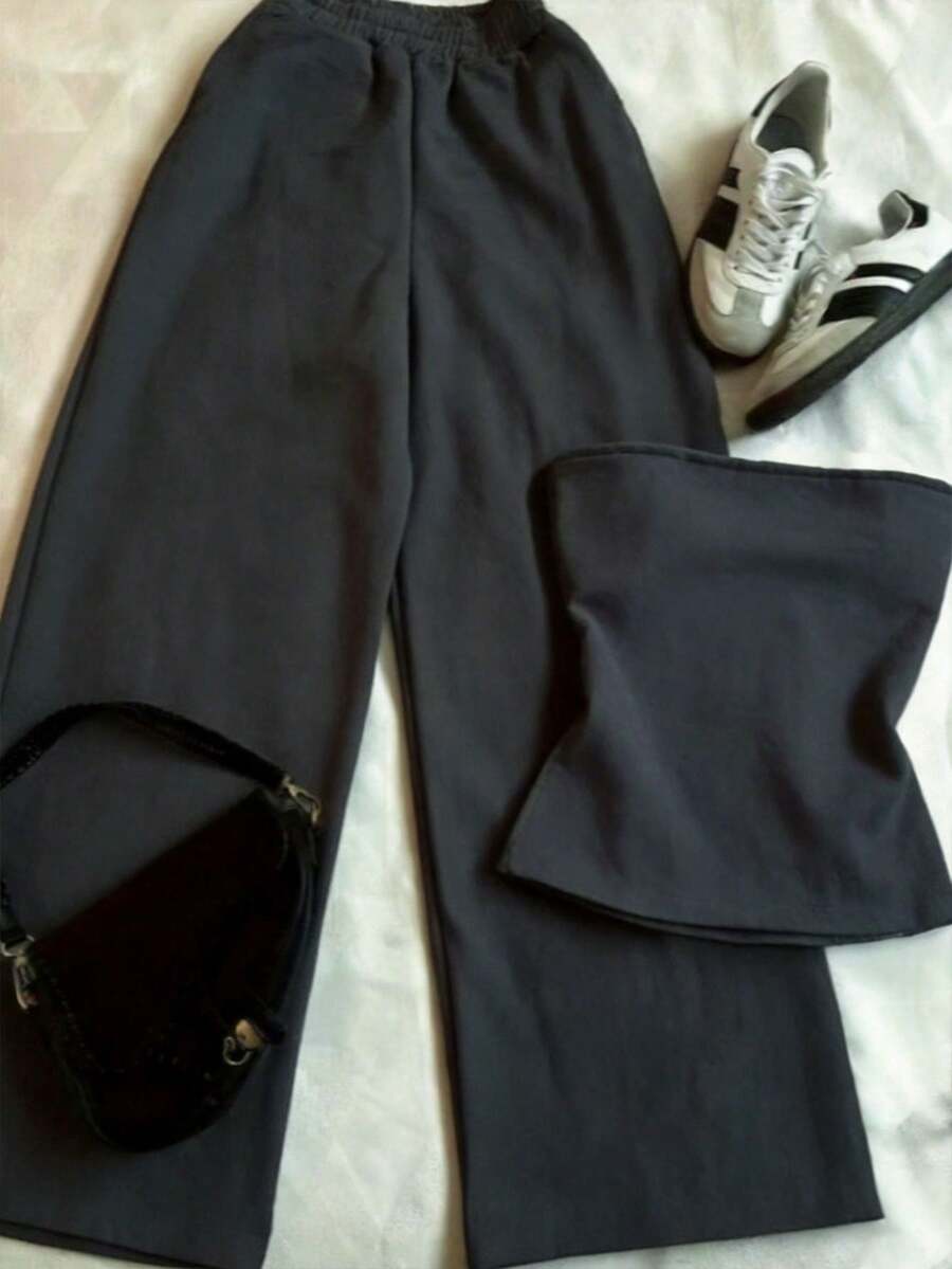 //img.ltwebstatic.com/v4/j/spmp/2026/03/25/c7/1774413728a71f946acc85b7ce2c60da23f79b20c0_thumbnail_900x.webp