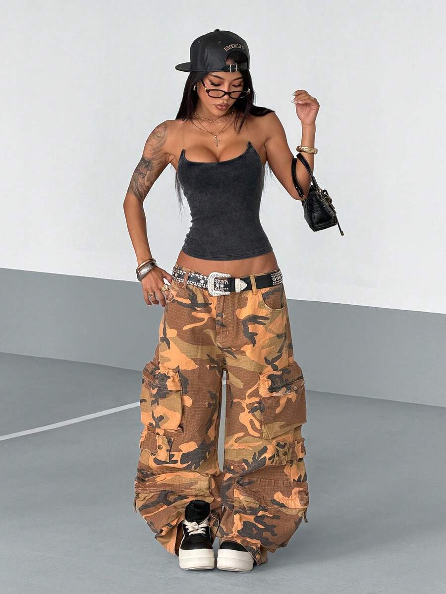 //img.ltwebstatic.com/v4/j/pi/2026/03/25/40/1774426467aba981df52bed520668a84d3dcfaf86d_thumbnail_900x.webp