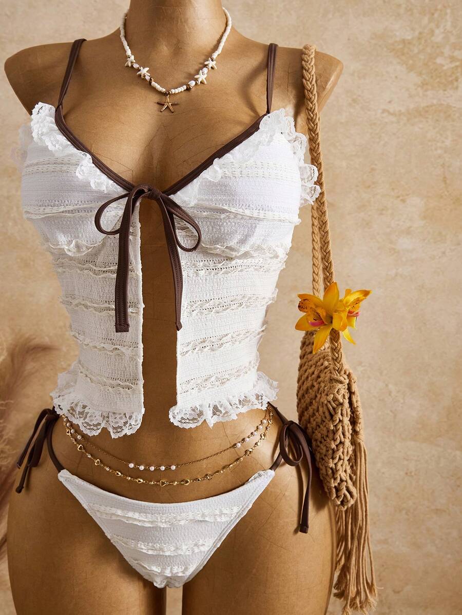 //img.ltwebstatic.com/v4/j/pi/2026/03/30/54/17748501726190da4a51c08c65f48206769c268d2f_thumbnail_900x.webp