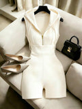 //img.ltwebstatic.com/v4/j/pi/2026/03/30/c3/1774867977da48fb1ff46d041fd47e02d1cee3ba01_thumbnail_900x.webp