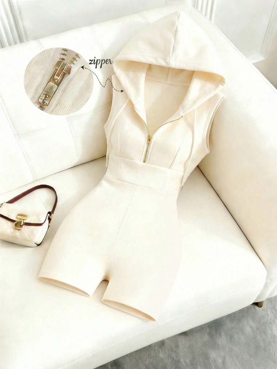//img.ltwebstatic.com/v4/j/pi/2026/03/30/fb/1774867984ec0bbba704931036df41106adaaf4f13_thumbnail_900x.webp