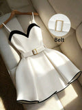 //img.ltwebstatic.com/v4/j/pi/2026/03/30/1f/17748756261c7b08517afa74a728f831ed269ad9c3_thumbnail_900x.webp
