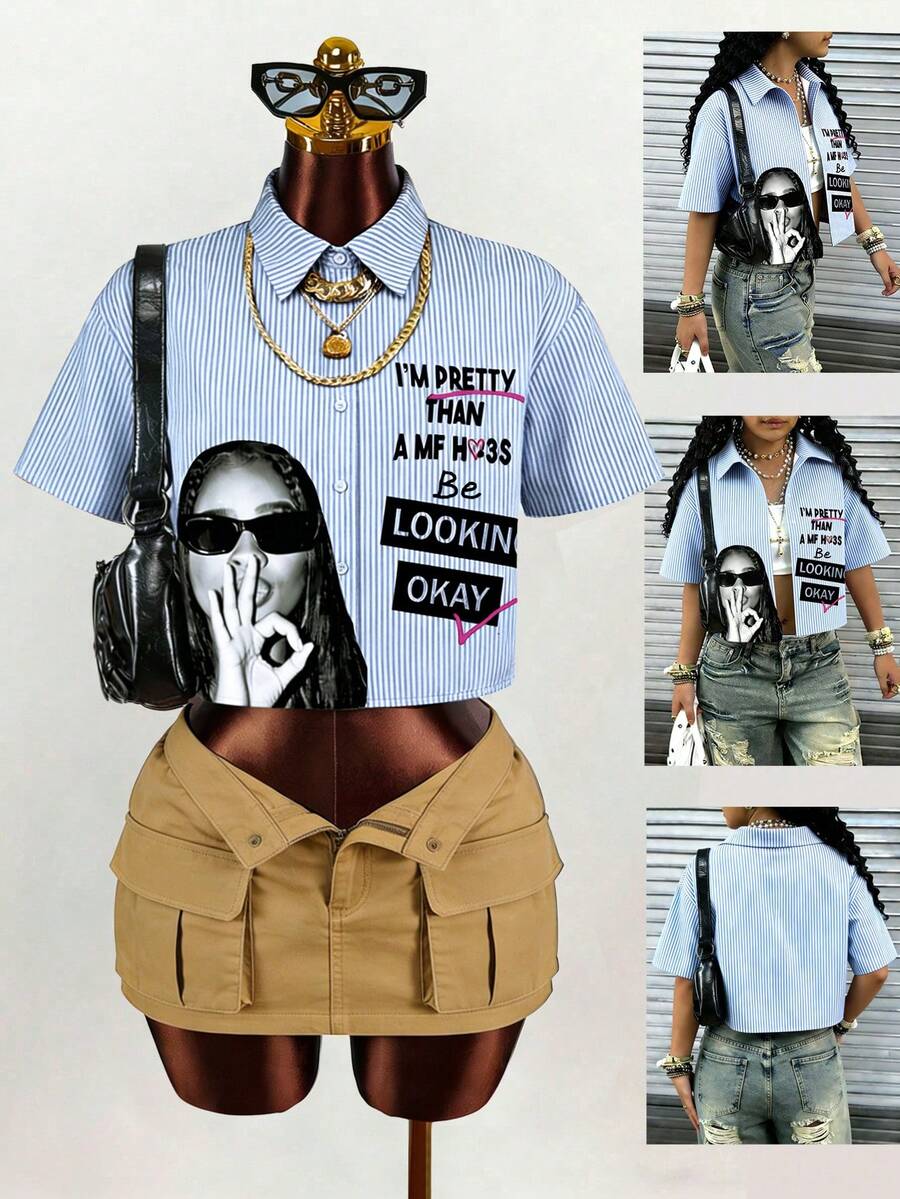 //img.ltwebstatic.com/v4/j/pi/2026/03/31/b9/17749201781682e9066af037256ce2d0ab0535d453_thumbnail_900x.webp