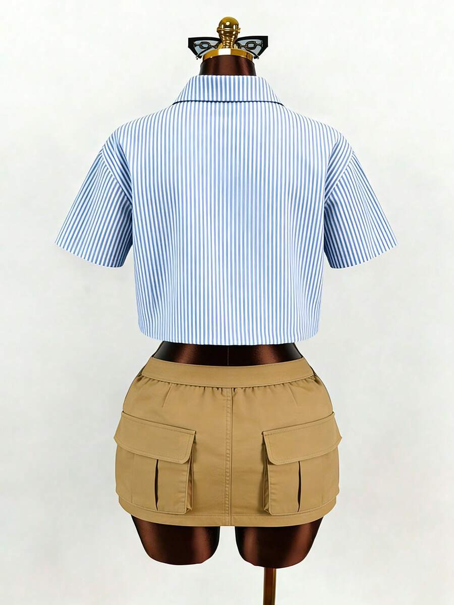 //img.ltwebstatic.com/v4/j/pi/2026/03/31/86/17749201797ad71350aa08702649c6a914bb8f390e_thumbnail_900x.webp