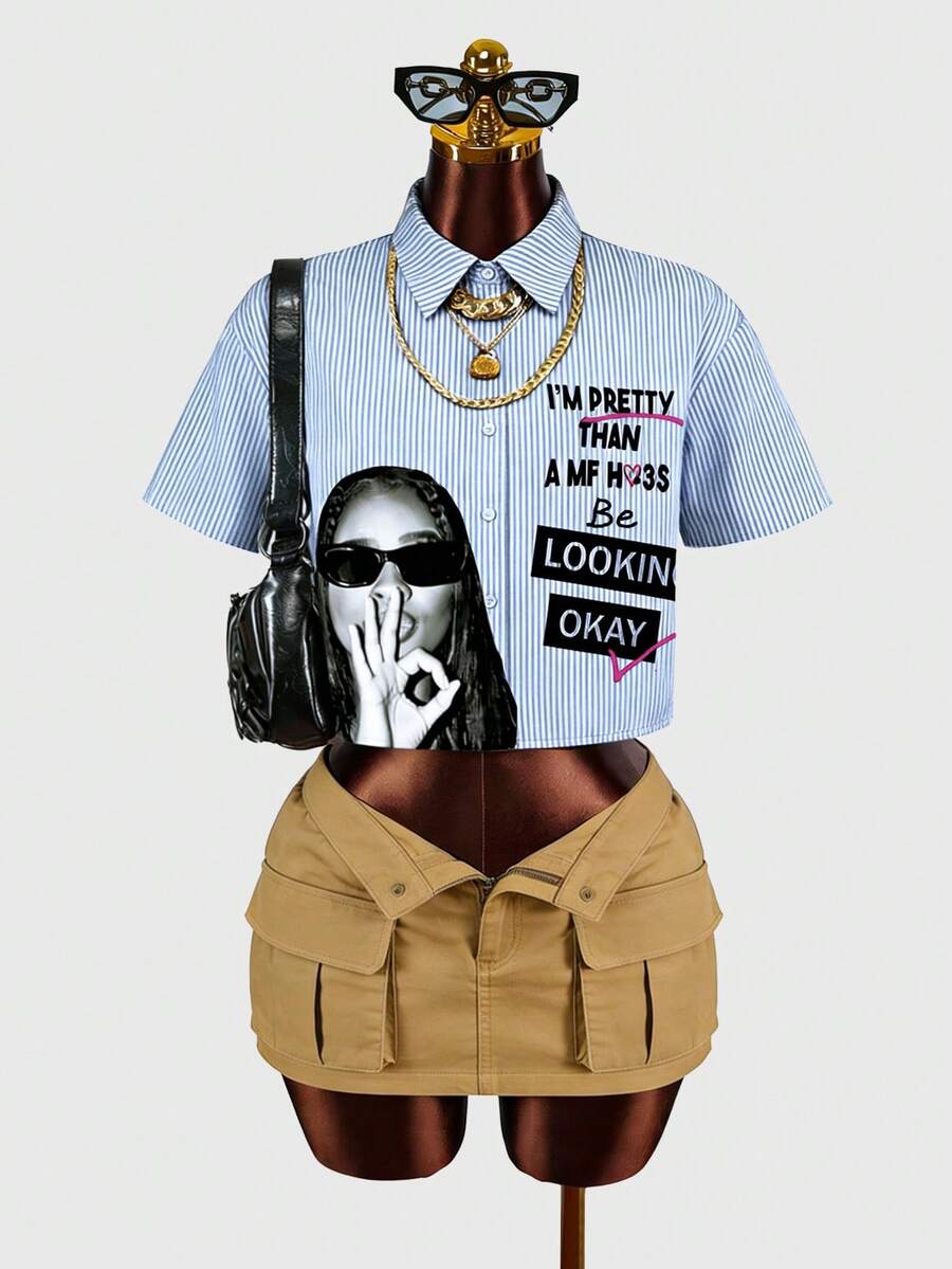//img.ltwebstatic.com/v4/j/pi/2026/03/31/9e/177492018228303bdb6ae7df01fed20a62225efdaf_thumbnail_900x.webp