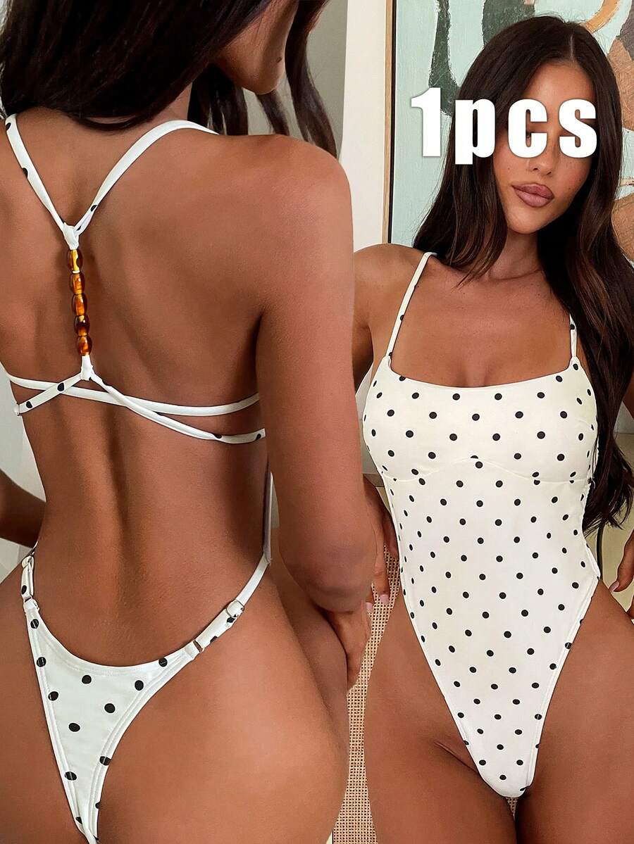 //img.ltwebstatic.com/v4/j/spmp/2026/03/31/0c/1774940406b6bd24d3ca327f7e01f3b6a889a10568_thumbnail_900x.webp