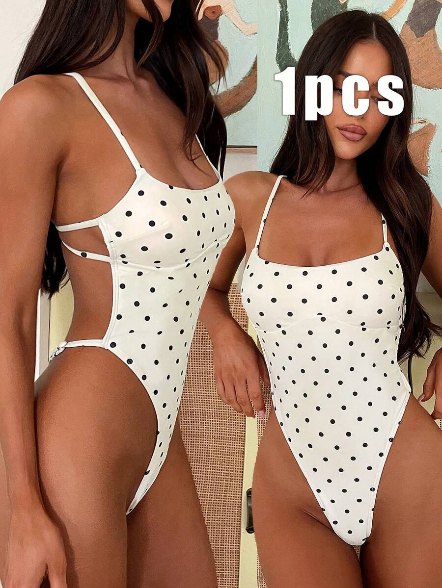 //img.ltwebstatic.com/v4/j/spmp/2026/03/31/e4/1774940407afafe28049a6ee5d932ec8dff7dd14e1_thumbnail_900x.webp
