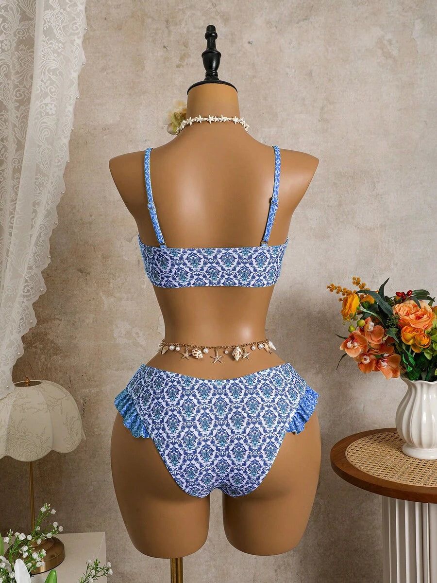 //img.ltwebstatic.com/v4/j/pi/2026/04/02/f5/1775098555b2e9c7b4205cd9d9baffae1d73fe42c8_thumbnail_900x.webp