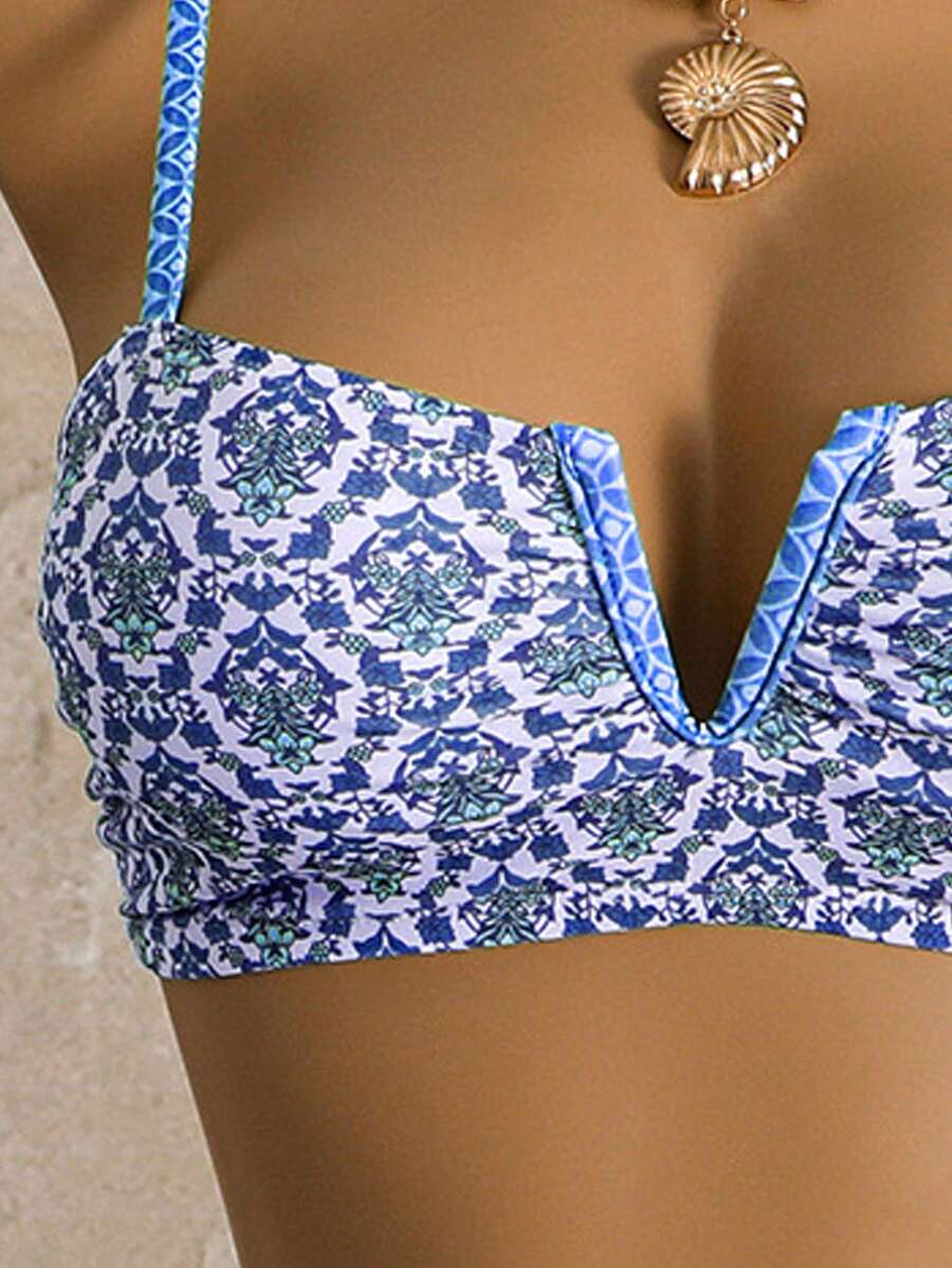 //img.ltwebstatic.com/v4/j/pi/2026/04/02/78/17750985591c690299d3326bfdc715575d915f8259_thumbnail_900x.webp