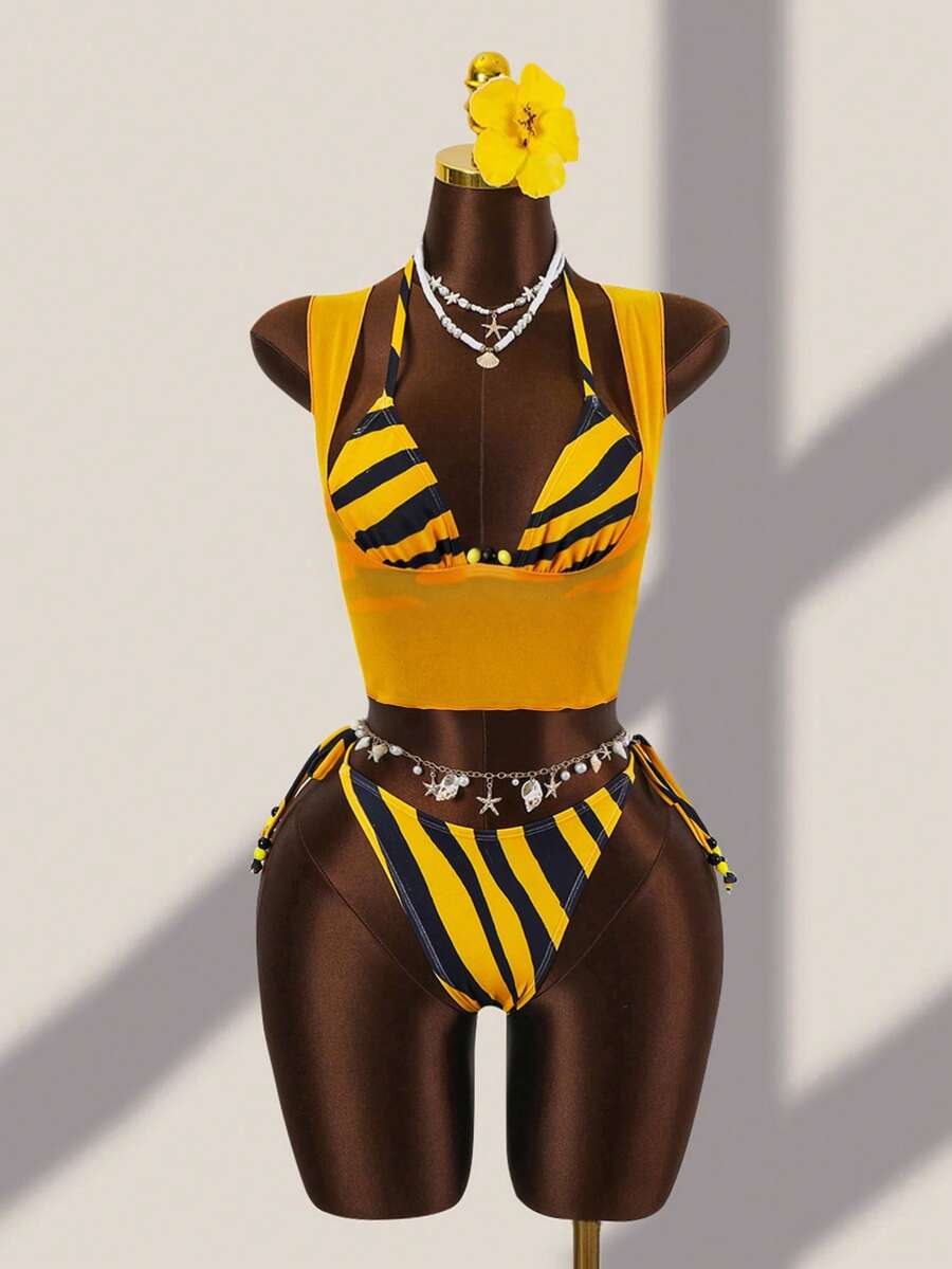 //img.ltwebstatic.com/v4/j/pi/2026/04/03/9d/1775206847583ebfff125a9aad6a3250b1fb325bba_thumbnail_900x.webp
