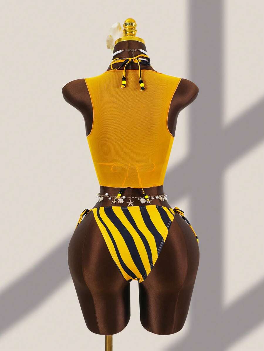 //img.ltwebstatic.com/v4/j/pi/2026/04/03/f1/17752068480c9d2f34be96fa957881f385674e4141_thumbnail_900x.webp