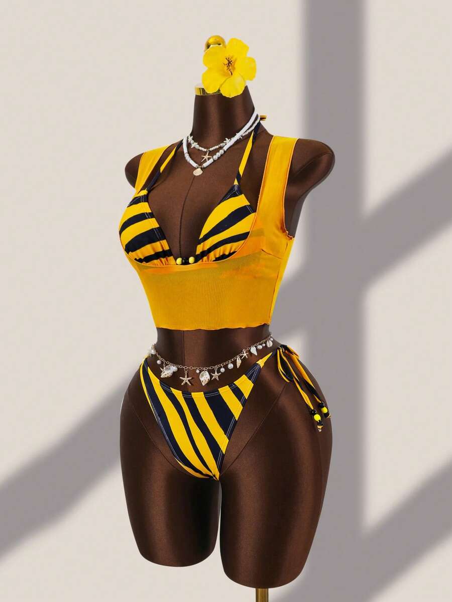 //img.ltwebstatic.com/v4/j/pi/2026/04/03/3d/1775206849dc058e2e561dbf47ccbc08d59c175bdf_thumbnail_900x.webp