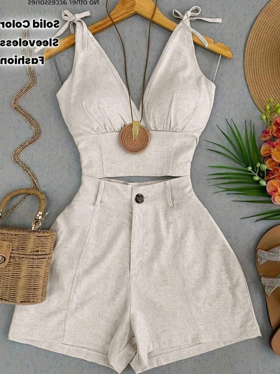 //img.ltwebstatic.com/v4/j/pi/2026/04/05/4a/17753616355ecee309990e09a372953b3dc2bedcd0_thumbnail_900x.webp
