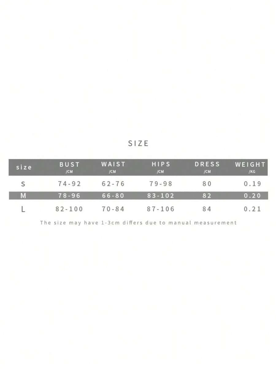 //img.ltwebstatic.com/v4/j/spmp/2026/04/07/0a/17755487281dc770358c601883274f0bb87b9936ea_thumbnail_900x.webp