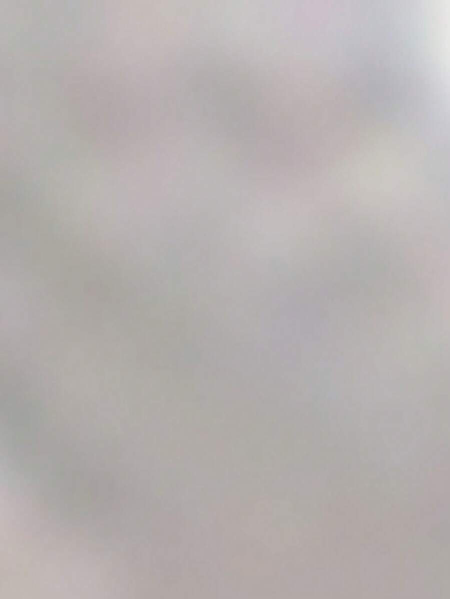 //img.ltwebstatic.com/v4/j/spmp/2026/04/09/08/177573713884d2497f6a9eaf0a56211a93852ab545_thumbnail_900x.webp