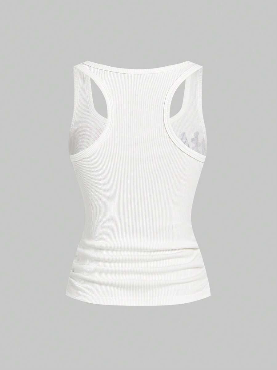 //img.ltwebstatic.com/v4/j/pi/2026/04/10/b0/177579116829775681046c73463eadf5c4576cfd82_thumbnail_900x.webp