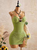 //img.ltwebstatic.com/v4/j/pi/2026/04/13/ec/1776051058b21b9584d693b6428fd0860a781689ea_thumbnail_900x.webp
