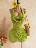 //img.ltwebstatic.com/v4/j/pi/2026/04/13/c0/1776069096240a407df0086e802f9b8bf1f53b0c2f_thumbnail_900x.webp