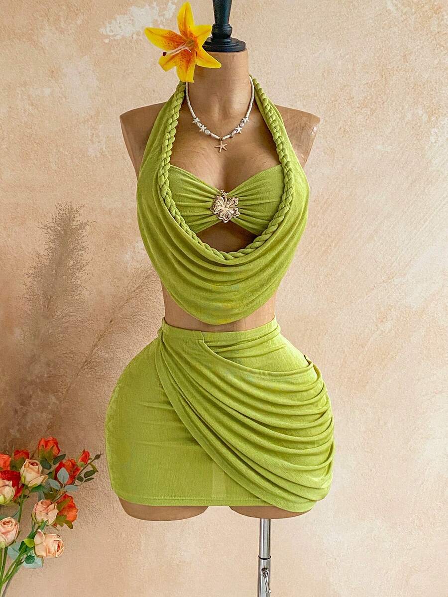 //img.ltwebstatic.com/v4/j/pi/2026/04/13/95/1776069102d54b51287dfbd7905858c6dc1b22ce9e_thumbnail_900x.webp