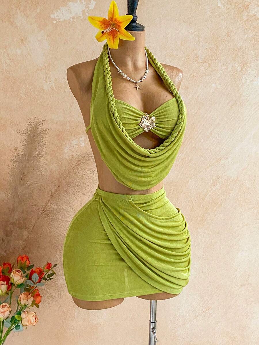 //img.ltwebstatic.com/v4/j/pi/2026/04/13/64/17760691085dcc388d964de2ac16563a031d3cc293_thumbnail_900x.webp